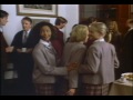 Flirting Trailer 1990