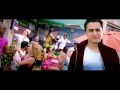 Adhoore Remix Full Song Break Ke Baad Imraan Khan Deepika ...