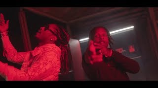 Watch Lil Durk Spin The Block feat Future video