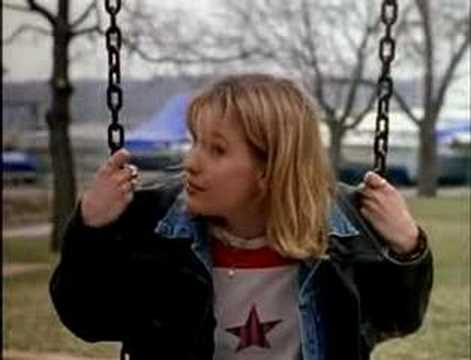 Criterion Trailer 75: Chasing Amy