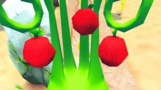 Deable Me Minion Rush Surfer Minion Near Miss The S S F L And T V Without Ipad 2016
