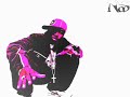 Nas - Affirmative Action - (feat. AZ, Cormega & Foxy Brown)
