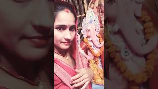 Me Ganeshchaturthi
