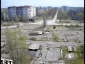 silent hill y otros pueblos fantasmas del mundo