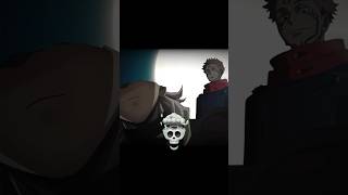If Both Demons Fight Each Other Demonslayer X Jjk