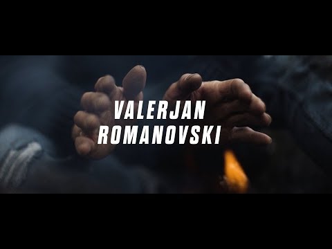 Zapowiedź Rekordu Guinnessa - Stadion PGE Narodowy