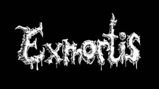 Watch Exmortis The Slaughter Begins video
