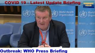 Garmin Patients Report Dr Michael J Ryan Who