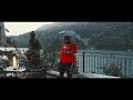 Carnage , Flosstradamus & Bombox Cartel Ft. French Montana - No Stylist ID (Music Video) (SWOG Edit)