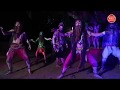 Shiv Aghori Tandav Trip Mix (Video Song) - "Aghori Mahakal" Powerfull Song Of Load Shiva