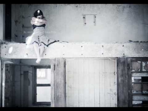 What's Missing Video