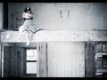 Bedhead - What's Missing