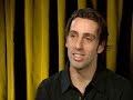 Arsenal 2003 2004 Season Review Pt 7 images Arsenal 2003 2004 Season Review Pt 7