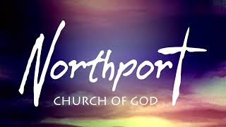 Northport Church