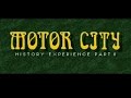 [Motor City - Игровой процесс]