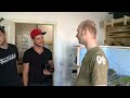 WM 2014 mit Bolle und Ernst – Making Of (Miniatur Wunderland)