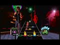 Guitar Hero 3