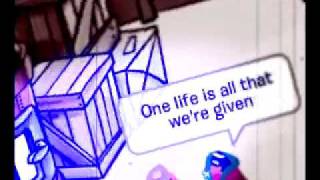 Watch Kesha Im The One video