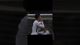 PREJQtW5bQ4 Video Image