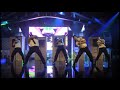 Mi Amor El Wachiman 2 - Musical " A ti te gusta que te choquen"