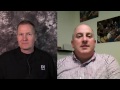How To Make Money During The Week with Rob Peters: on Wednesday Night Chat with John Young on #DJNTV