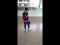Come si scopa con e senza musica