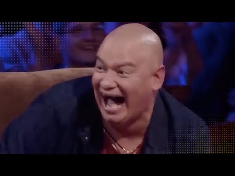 ПТУшник Король сельский гей Стояновки гопники и очки | Лига Смеха рвет ДО СЛЕЗ ПТУшник Король сельский гей Стояновки гопники и очки | Лига Смеха рвет ДО СЛЕЗ