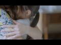 【HD】 瀬戸朝香 花王 キュキュット ハンドビュティー「キレイな手肌でHappyに!」CM(30秒)