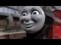 James Learns A Lesson (GC - HD)