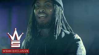 Watch Waka Flocka Flame One Eyed Shooters video