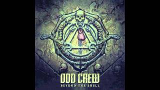 Watch Odd Crew Evolution video