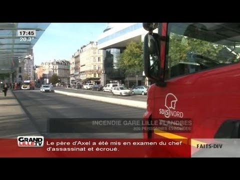 Les moyens pour le nettoyage de la peau de la personne avec les acides