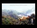 Aeropace-Mountains of sleep (psychill ambient mix) 2013