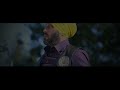 Sikh Motorcycle Club Surrey, BC - Official Song - Released Vaisakhi 2012