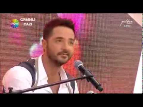 | 14'o2.2o14 | Gökhan Özen'den Canlı Canlı Müzik Ziyafeti ♪♥️ | Gülben / Show Tv | | 14'o2.2o14 | Gökhan Özen'den Canlı Canlı Müzik Ziyafeti ♪♥️ | Gülben / Show Tv | klip izle