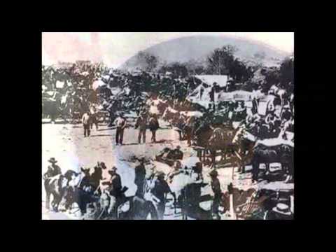 Today in History for April 22nd Today in History for April 22nd klip izle