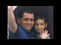 Today in History for April 22nd klip izle
