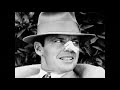 Today in History for April 22nd klip izle