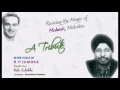 Videos related to Dil Bhi Tera