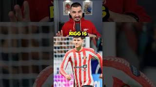 PRINwzRoCUg Video Image