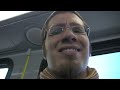 bus rapid transit