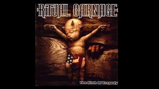 Watch Ritual Carnage The Birth Of Tragedy video