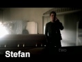 Видео Стефан и Елена - ты рядом (Stefan & Elena - love you)