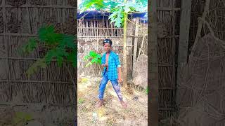 Ladki Aankh Mare, Hindi Songs 2018, Simmba, Simmba Movie, Simmba Movie Song, Simmba