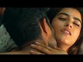 Kavya Thakur hot kissing | Kavya Thakur Sex | Kavya Thakur hot sex | South Indian actress Sex