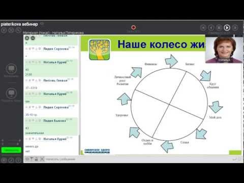 Как правильно документально оформить выплату Интернет-магазин стильных сумок LaSumka - заказать