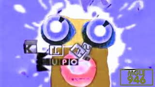 Reuploaded Effect Klasky Csupo In Pixelleapnetworks G Major