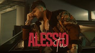 Alessio - Tu