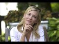 stream Cr Tica De Blue Jasmine El Nuevo Cr Tica De Blue Jasmine El Nuevo Film image