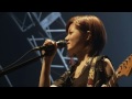 STEREOPONY  BEST of STEREOPONY ~Final Live~ Hitohira no Hanabira (Ending)